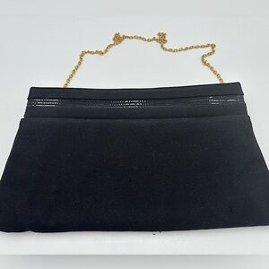 MASTERCRAFT LEATHER Vintage Shoulder Bag